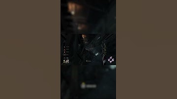 Trickster Read  #ghostkara #deadbydaylightkiller #trickster #surprise #Ghxstkara #read