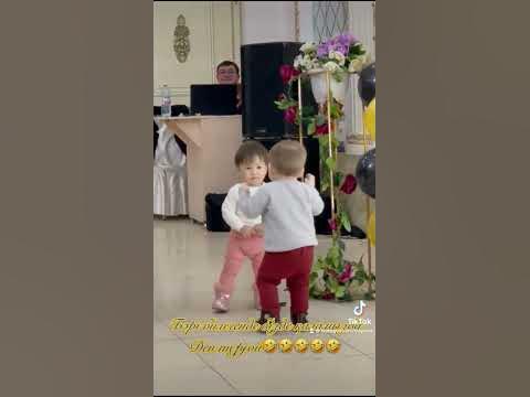 Бізде биден қаламызба🤣 - YouTube