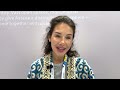 ITB China 2026: Darina Demyan, Managing Director, Astana, Kazakhstan