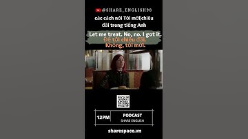 English idiom - Learn english through movies - thành ngữ tiếng anh - Học tiếng anh qua các đoạn phim