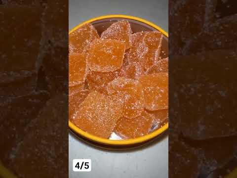 Struggling To Sleep Try Cbn Sleep Gummies Bettersleep Cbn Livegood