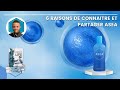 6 raisons de connatre et partager asea