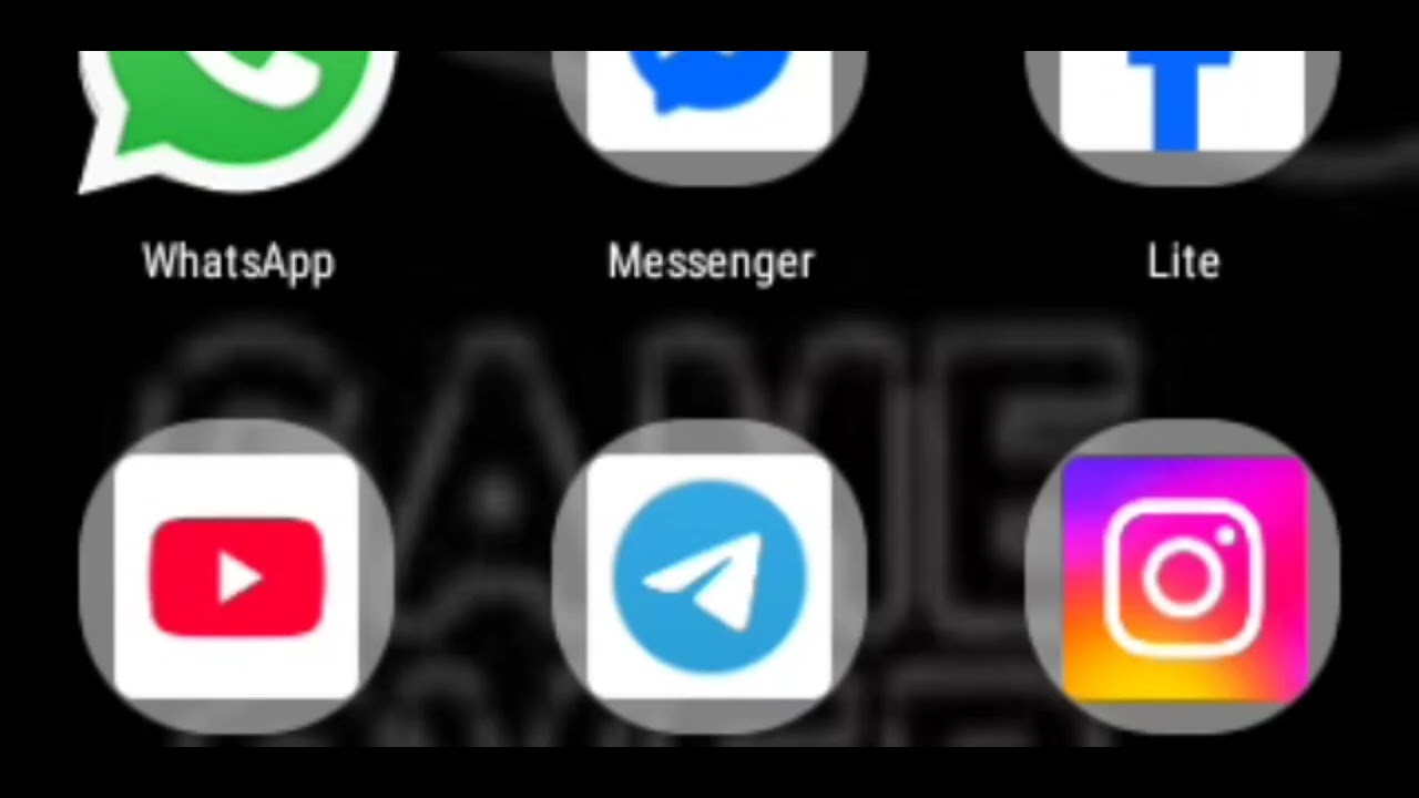 هههه هكر فني