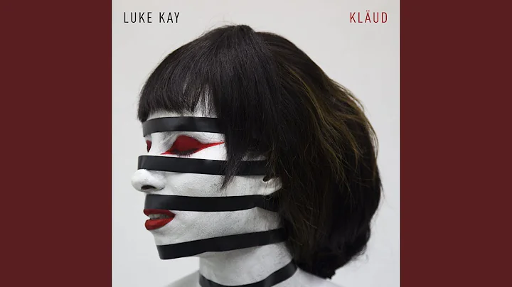 Klad (feat. Aurlia Mengin)