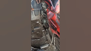 passion plus timing setting#shorts#trennding