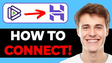 *NEW* How to Connect Shiprocket to Hostinger | Step by Step Tutorial (2025)