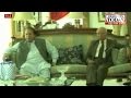 Pakistan disowns 'rogue boat', says