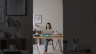 1406  - Conocé el Metodo Glean