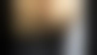 pakistani hot kiss