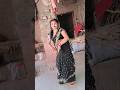 jab Se Le Aayi gana karai ke #dance #trending #shorts