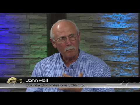 Contact Us Country Boy Pest Control