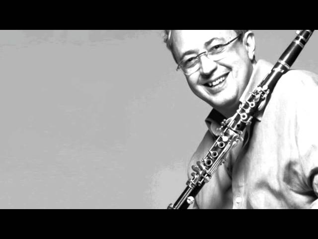 Conjunto Época De Ouro (feat. Paulo Sérgio Santos) - André De Sapato Novo