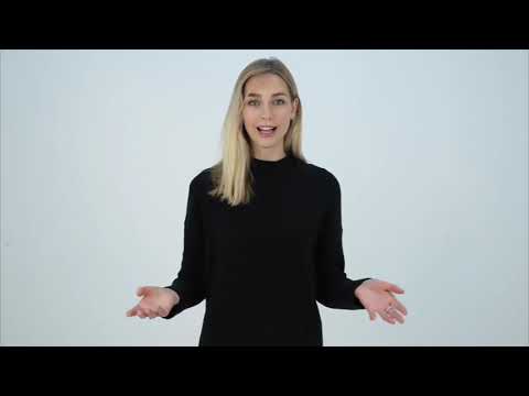 Homeostasis - GCSE Biology 9-1 - video from Seneca Learning