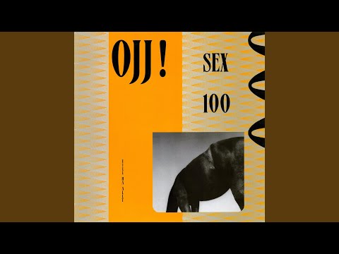 Ojj! 600 — Allting har jag sålt