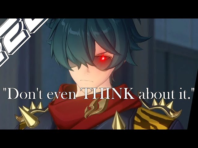 sddefault.jpg