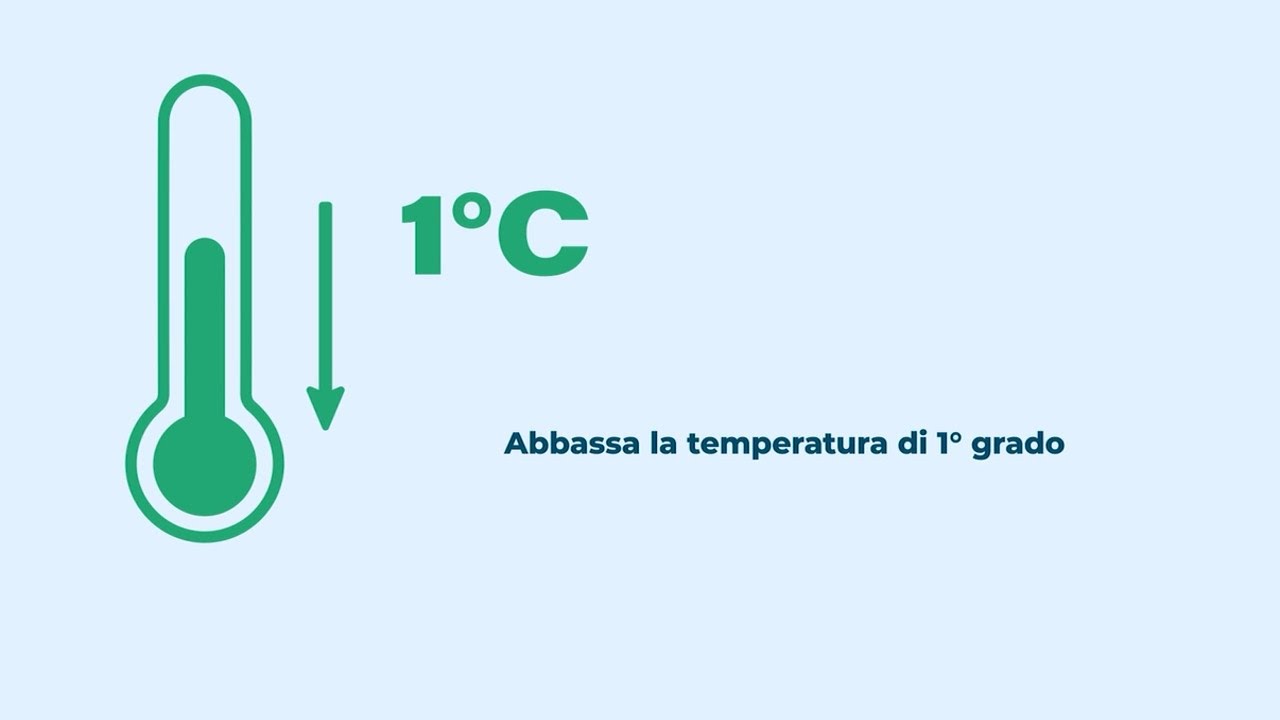 Risparmiare energia in casa: piccoli accorgimenti, grandi