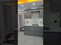 #shorts #interiordesign El cierre del proceso define la experiencia diaria.