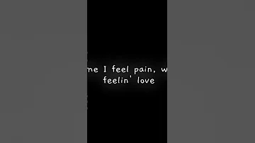 Everybody Dies In Their Nightmares Capcut Edit Xxxtentacion 