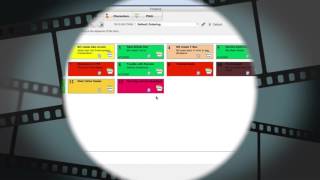 Intro to StoryO 2 screenshot 5