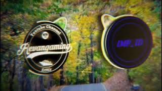 dj Dangdut Hadirmu Bagai Mimpi Angklung Bass Remix Terbaru 2021