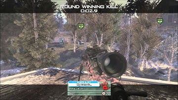 Joined @TheHitSnipin