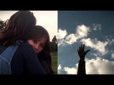 Watch Lottie McLeod - Bridge (Offical Video) on YouTube