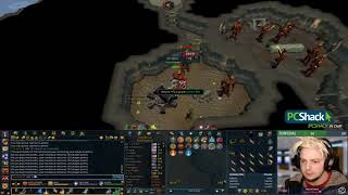 RS1 + RS2 original Pure plays RS3 | !streamcoms