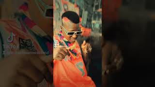 Yes Follow My Youtube Channel Pls