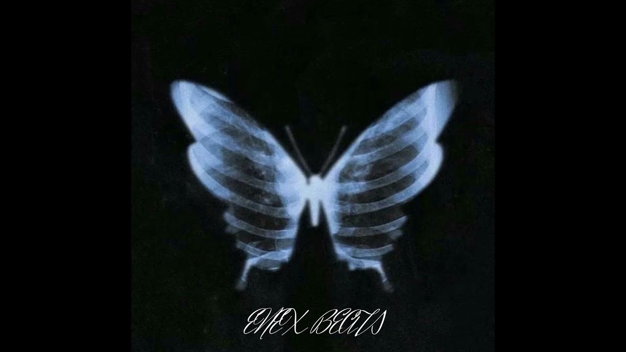 (FREE) Drake X R&B Type Beat 2025 - 