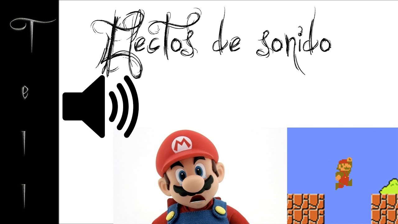 Super Mario Soundtrak Monedas By De Todo Para Todos