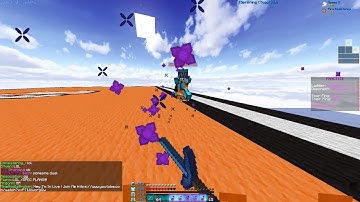 Mod Folder Release [1.7]