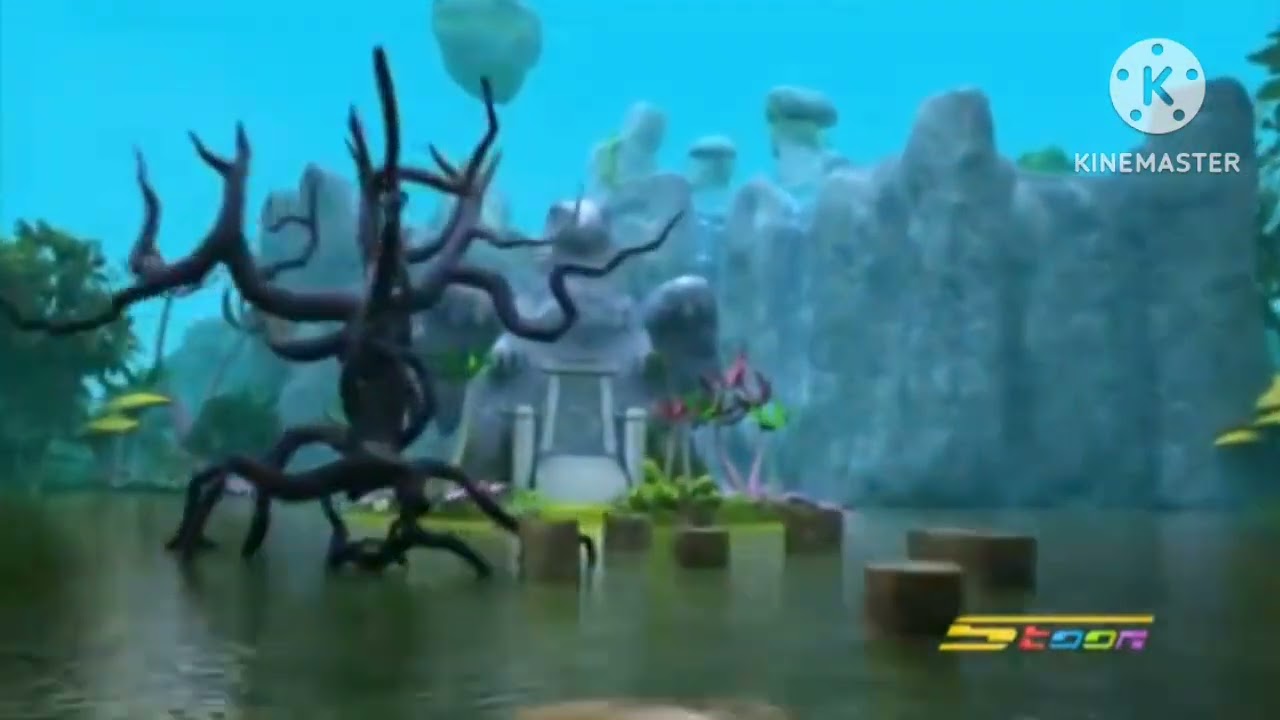 كوكب مغامرات)  (1)