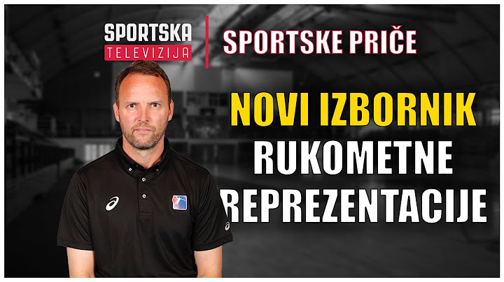 Dagur Sigurdsson: Kakvi su planovi za dalje? | Sportska Priča