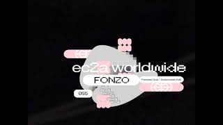 Fonzo - Sidewindah Edit