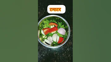 Green चट्नी recipe 🥰 #recipe #easy 💯 #viral #shortvideo #supr 👍