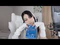 【🔴勉強会】やること溜まってるそこのあなた!一緒に片すよ!!