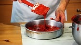 How to Make Awesome Cakes & Pies - YouTube