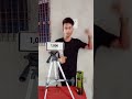 Best Gift is My Life Mere Subscribers ❤️🥰 #shorts #viral #trending #foryou #youtubeshorts