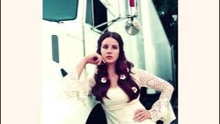 Coachella – Woodstock in My Mind (Urban Noize Remix)