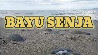 BAYU SENJA || Lagu Rohani Katolik