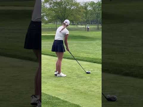 Golfswing Fyp Followthrough Waitforit