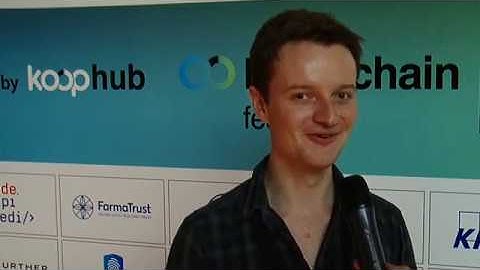 Insights from Blockchain Fest 