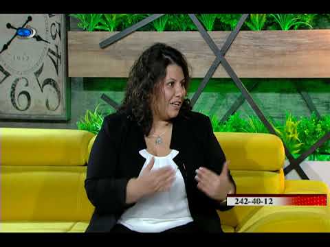 ბედისწერა