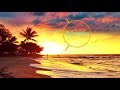 Non -copyright music - Relaxation  Music