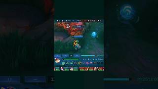 200 Iq Chip Backdoor Win