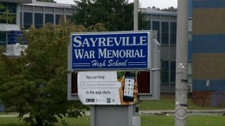 New Jersey town shaken by alleged sexualized football hazing Profile