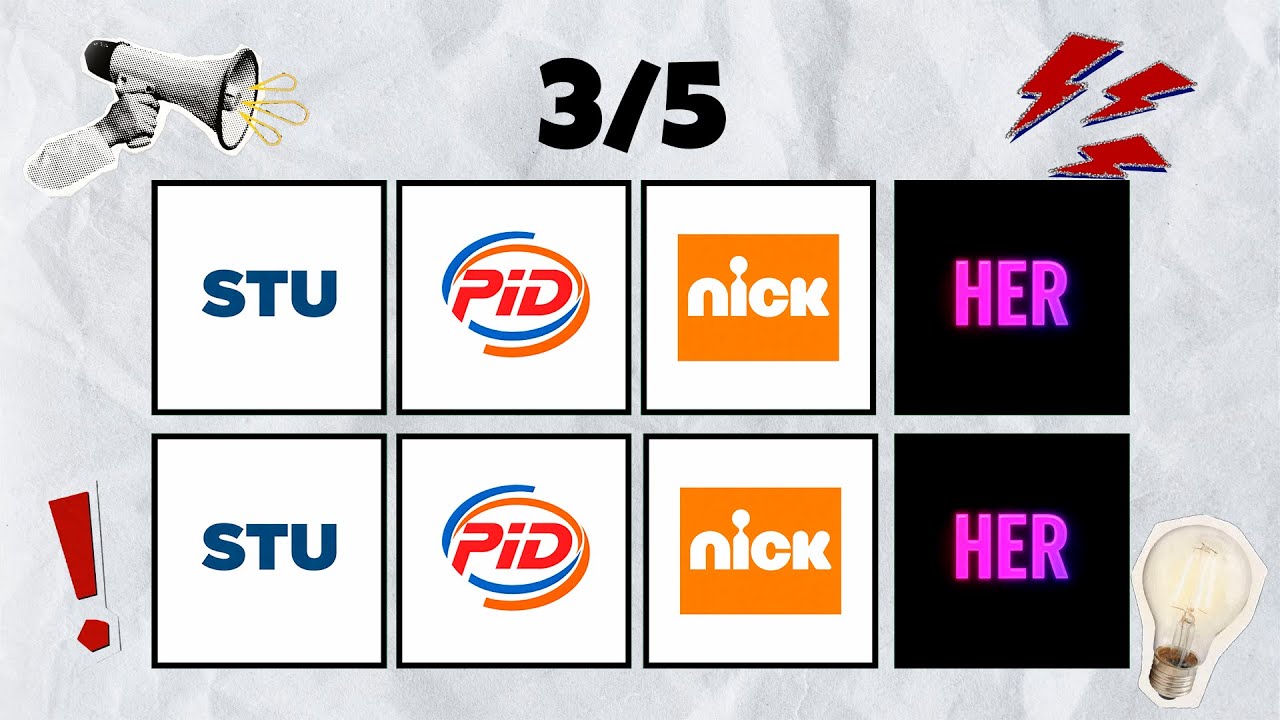 Say The Word On Beat | Rhythm Challenge EASY–HARD | Timing & Reaction Game #9