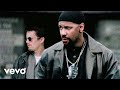 2Pac  Mobbin Like a mf stuck ft Dr Dre, 50 Cent