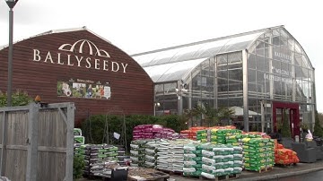 e-Net use Agile Networks and Calix to bring a fibre network to rural Ireland