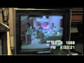 Paranormal Activity 3 -- Official Trailer 2011